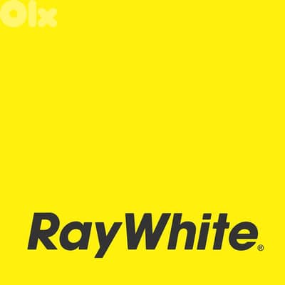 RWB423-1MT - Office for rent or sale in Jbeil