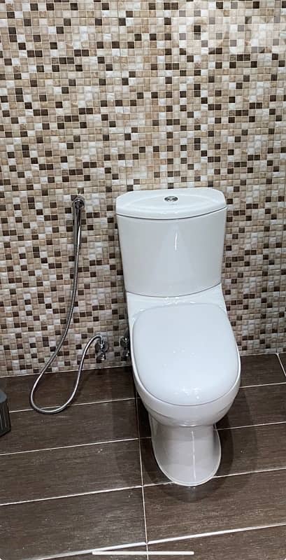 full bathroom set 0