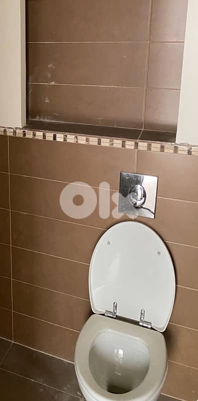 full bathroom set 1