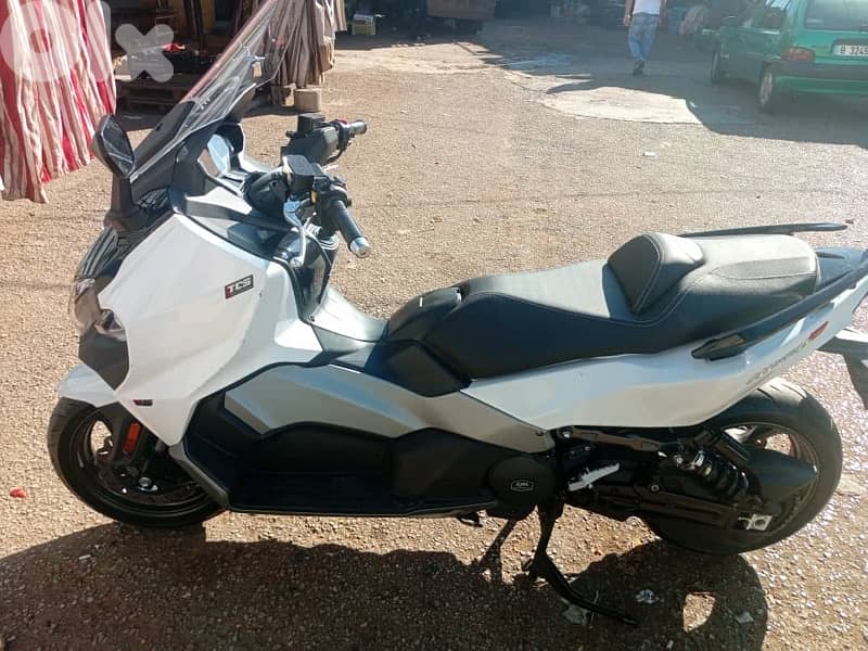 sym maxsim 3