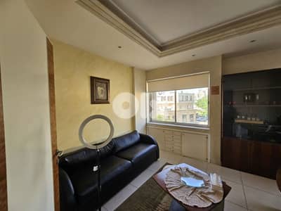 RWB420MT - Office for sale in Jbeil
