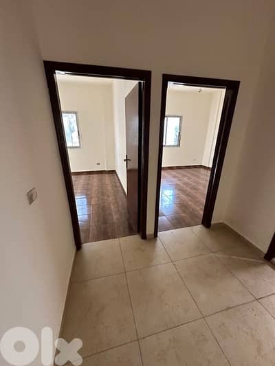 Apartment for sale in Nabatieh | شقة للبيع في النبطية