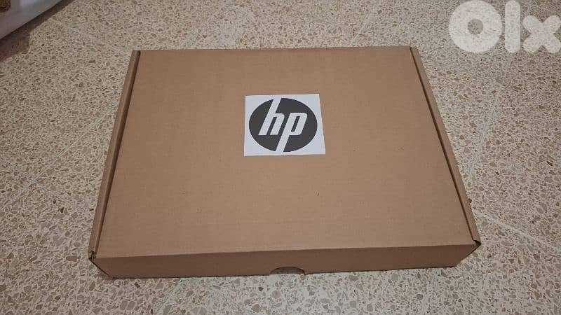 HP elitebook laptop 0