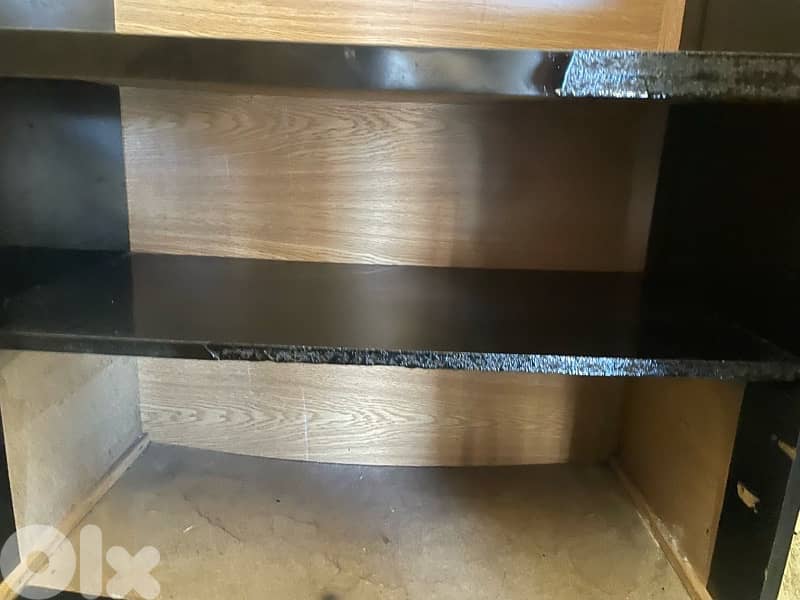 Bookshelf 1