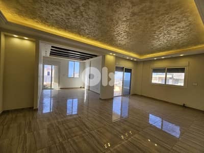 RWB422MT - Apartment for sale in Jbeil