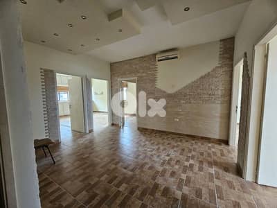 RWB423-1MT - Office for rent or sale in Jbeil