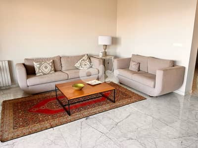 2 Sofas for sale