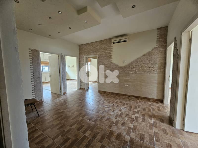 RWB423MT - Office for sale or rent in Jbeil 0