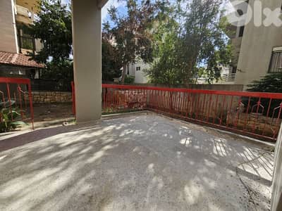 RWB425MT - Apartment for rent in Jbeil