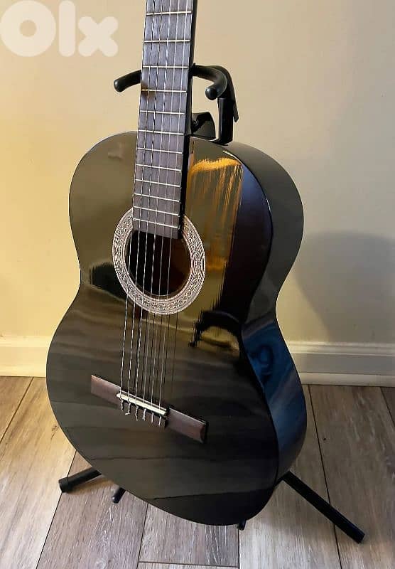 guitar 0