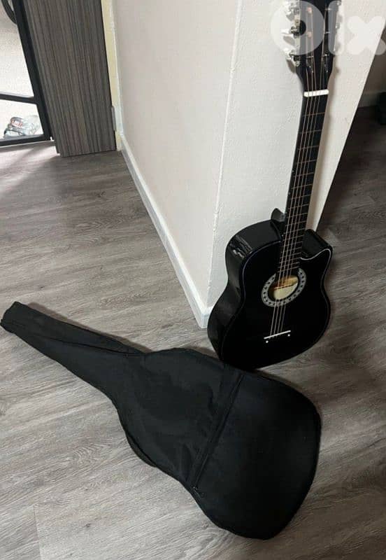 guitar 1