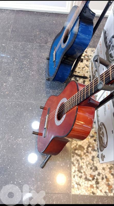 guitar 2
