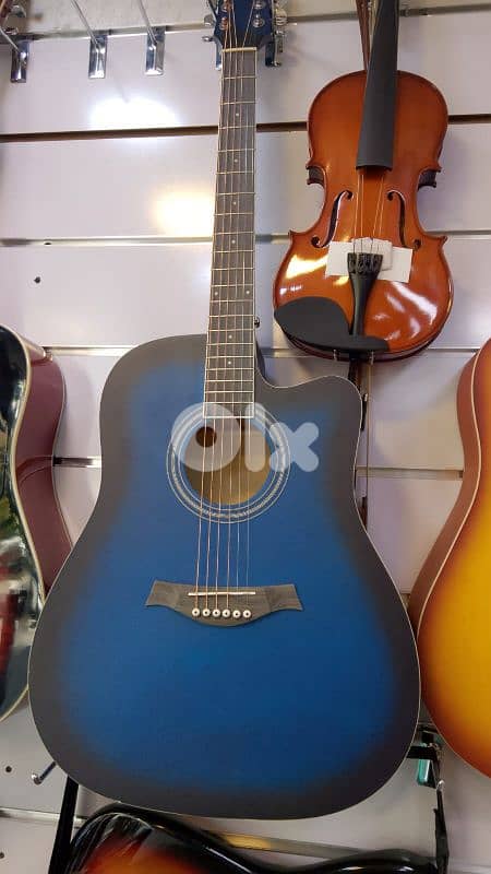 guitar 3