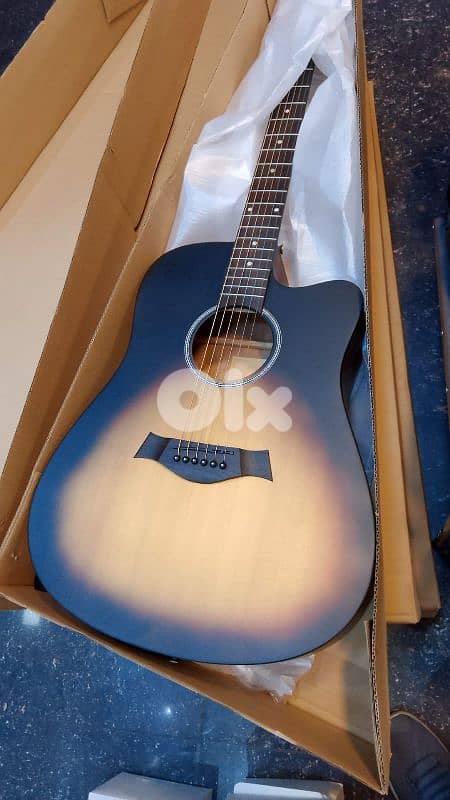 guitar 4