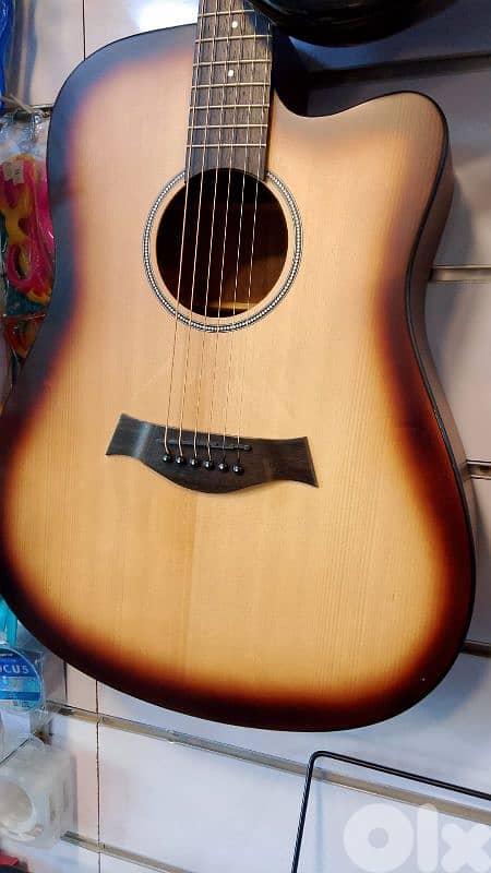 guitar 5