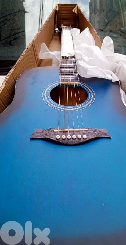 guitar 6