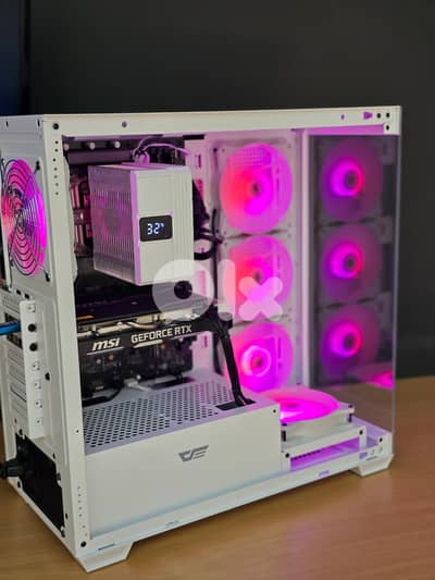 Gaming Computer Offer! intel i5-10400F / RTX 2060 Super