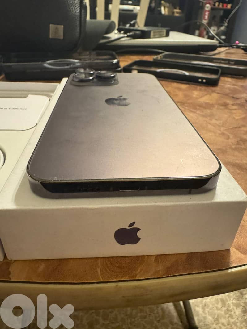 iphone 14 pro max for sale 3