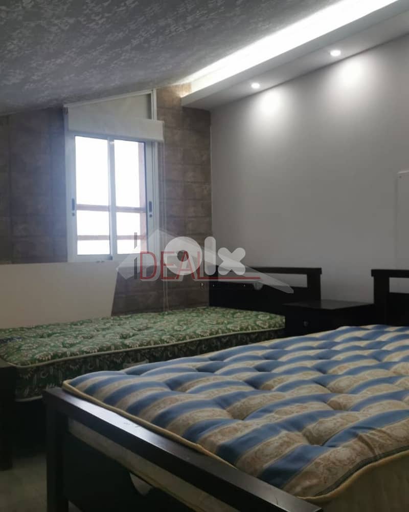 Chalet for sale in kfardebian شاليه للبيع في كفردبيان 4