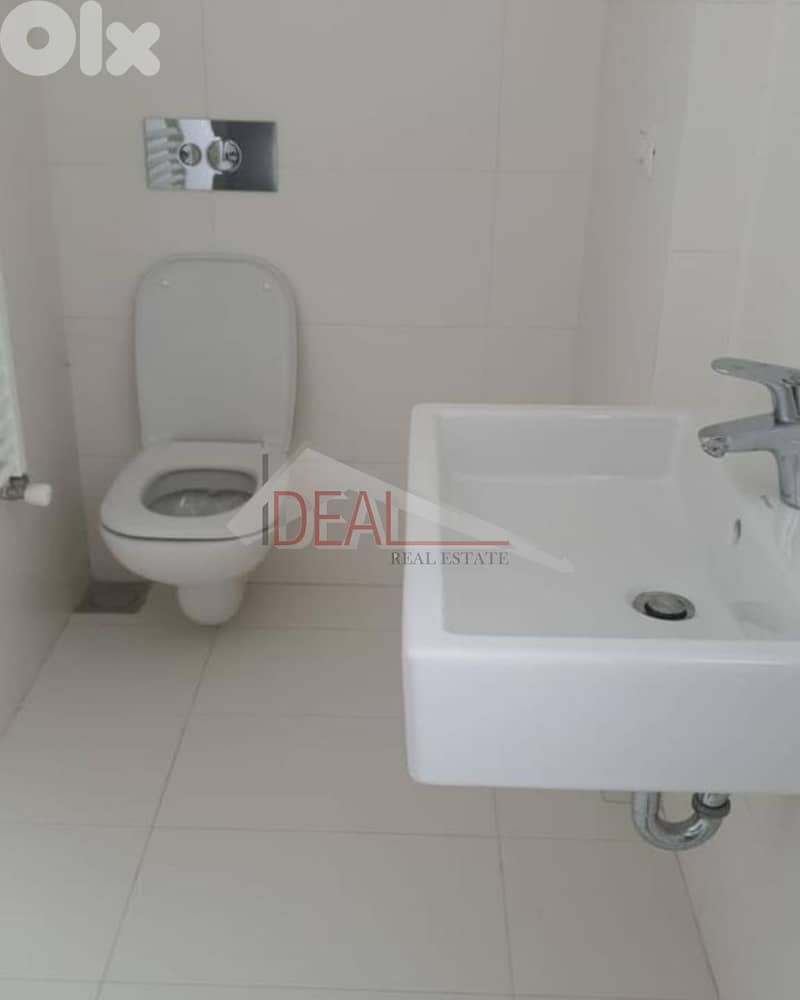 Chalet for sale in kfardebian شاليه للبيع في كفردبيان 2