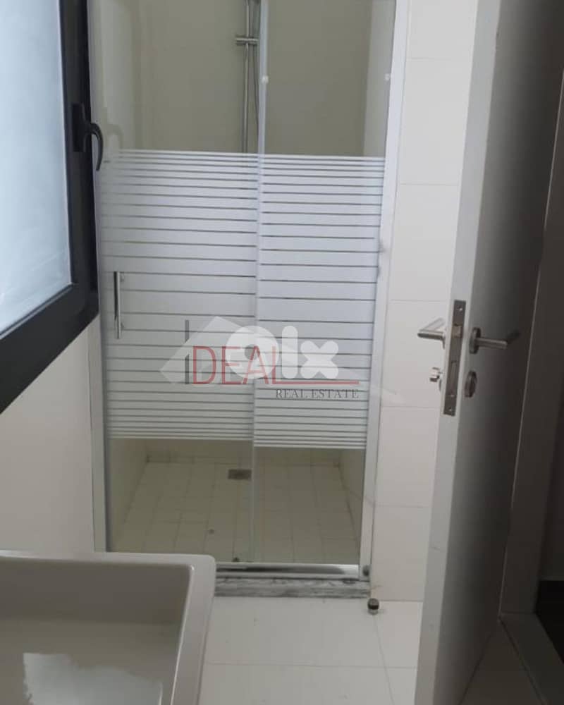 Chalet for sale in kfardebian شاليه للبيع في كفردبيان 5
