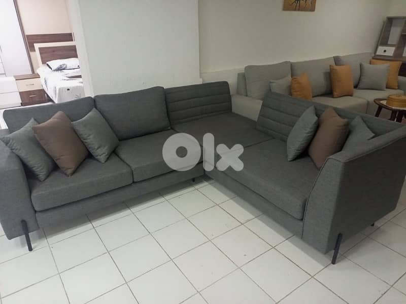 home furniture 1