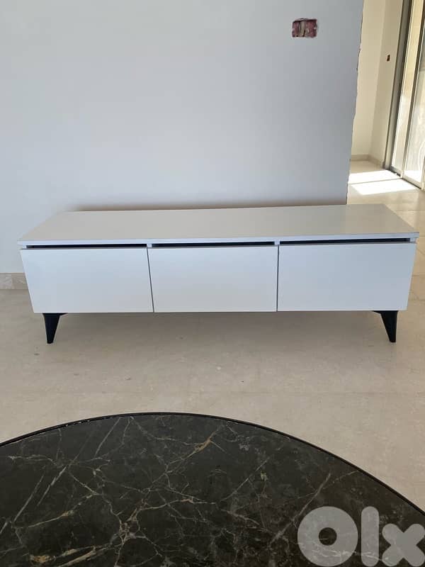 home furniture 2