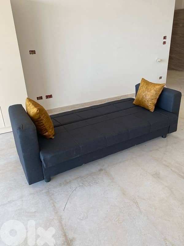 home furniture 3