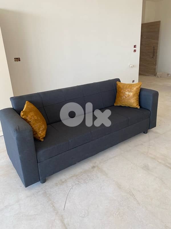 home furniture 4