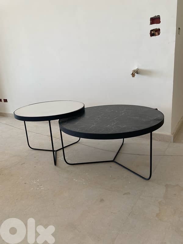 home furniture 5
