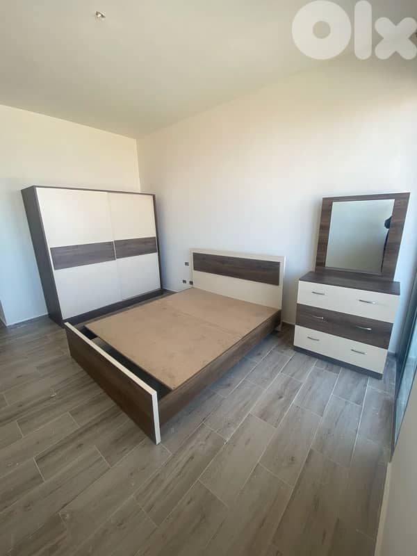 home furniture 6