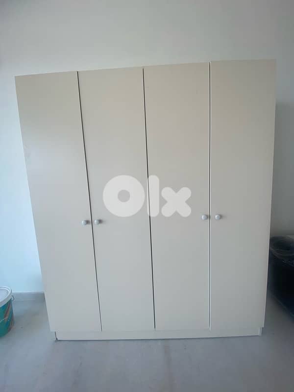 home furniture 7