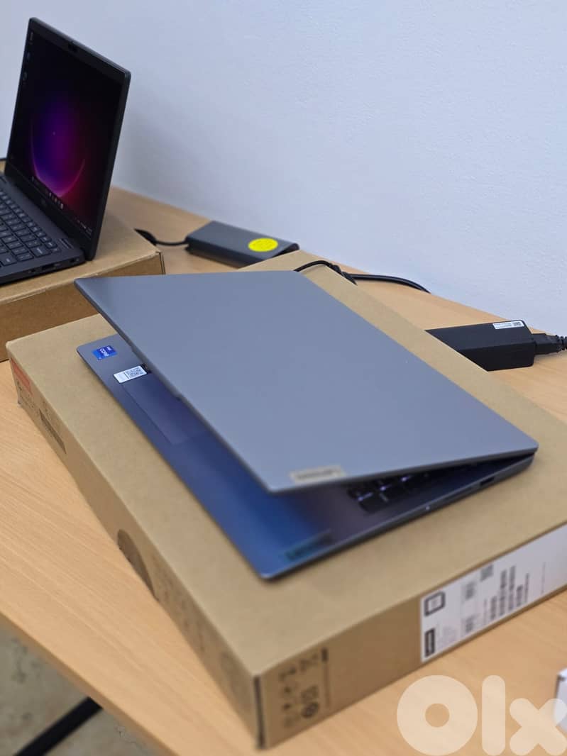Laptop Lenovo IdeaPad Slim 3 3