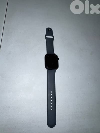 Apple Watch series 9