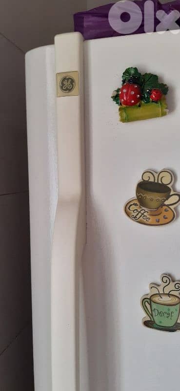refrigerator 1