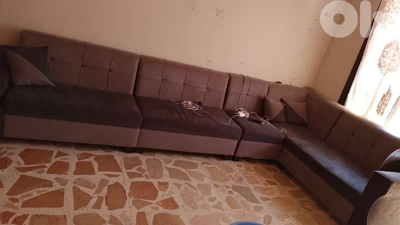 مجدليا 0