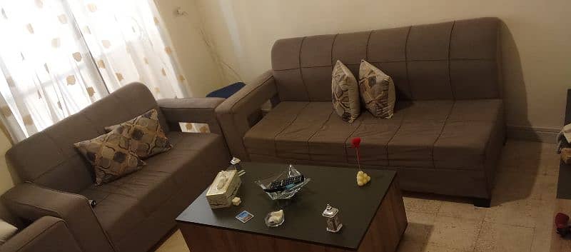beirut 10