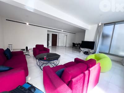 Apartment for Rent in Downtown - RS1313