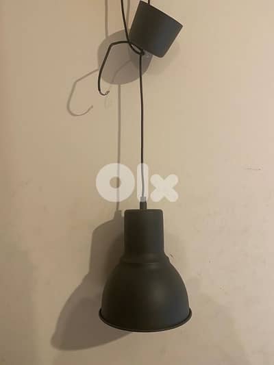 lamapador لمبادور