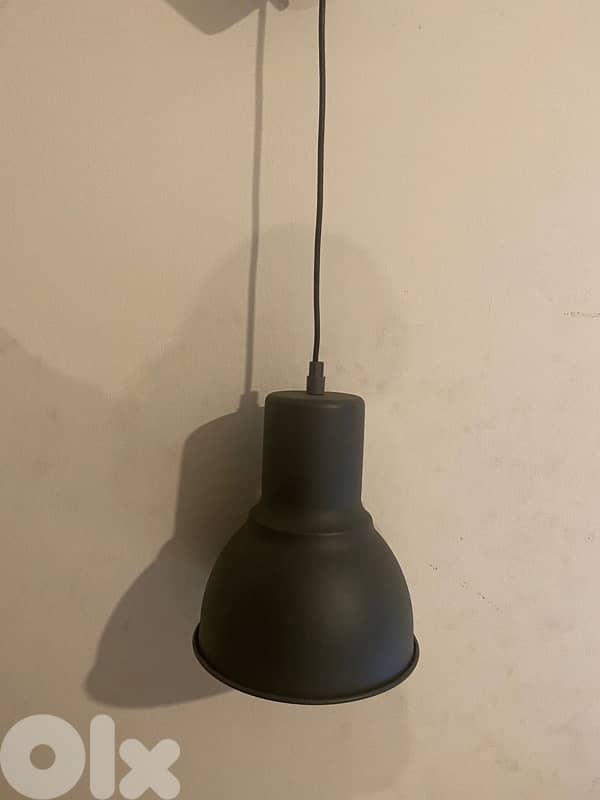 lamapador لمبادور 1
