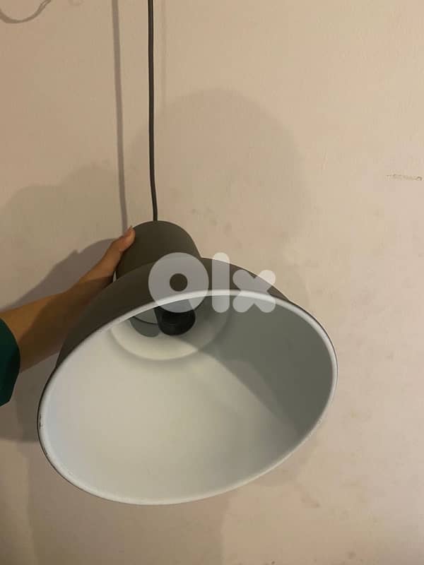 lamapador لمبادور 2