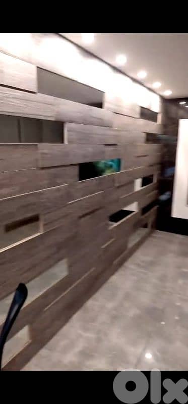 apartment For sale in antelias شقة للبيع في انطلياس