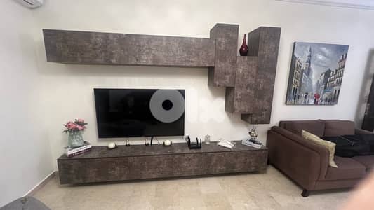 TV Unit