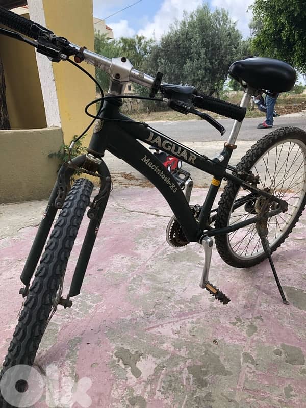 عفش بيت مستعمل شبه جديد  للبيع بسعر رائع 8