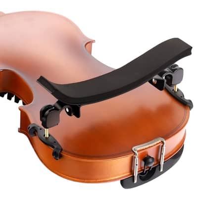 Shoulder Rest Violin / Viola (All Sizes Available)