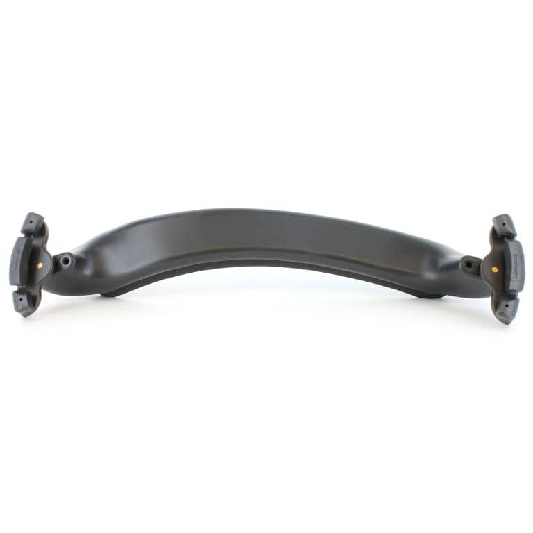 Shoulder Rest Violin / Viola (All Sizes Available) 1