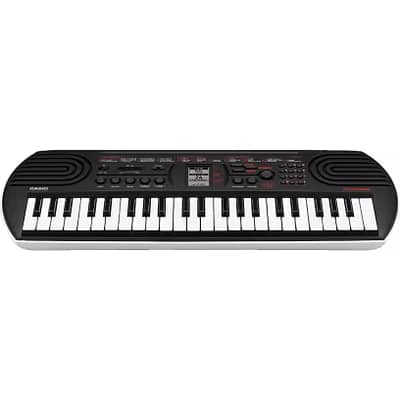 Casio SA-81H2 Keyboard