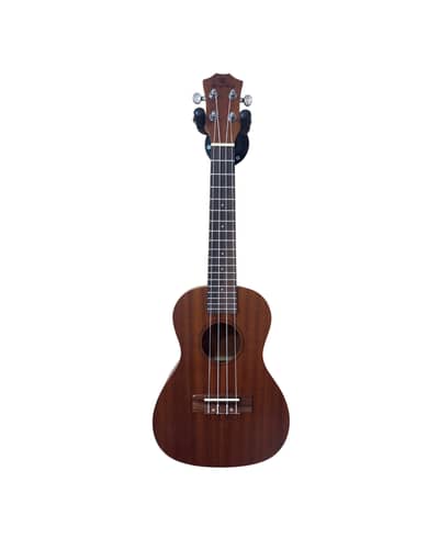 Young Chang Ukulele