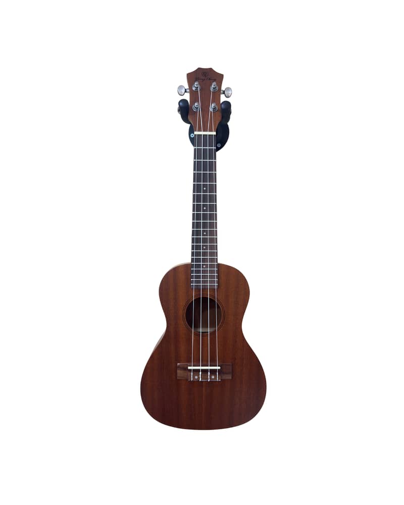 Young Chang Ukulele 0