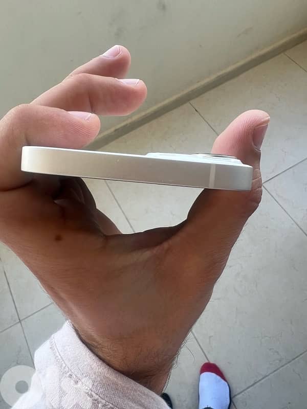 iPhone 13 2